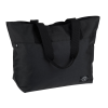 View Image 2 of 3 of Parkland Fairview Zippered Laptop Tote
