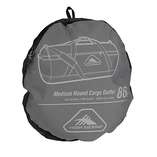 Additional Image 3 - a grey object with a logo