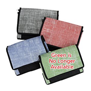 Additional Image 3 - a group of rectangular objects with text