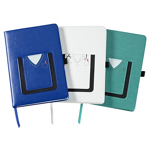 Additional Image 5 - a group of colorful folders