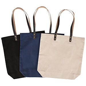 Additional Image 1 - a group of bags with handles