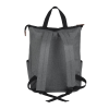 View Image 2 of 3 of Cliffwood Laptop Backpack