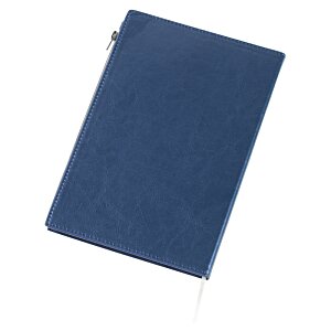 Additional Image 1 - a blue rectangular object with a white background