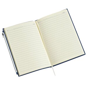 Additional Image 3 - a close-up of a book