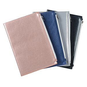 Additional Image 4 - a group of folders of different colors