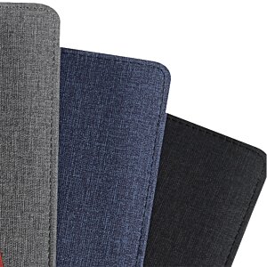 Additional Image 1 - a close up of a fabric