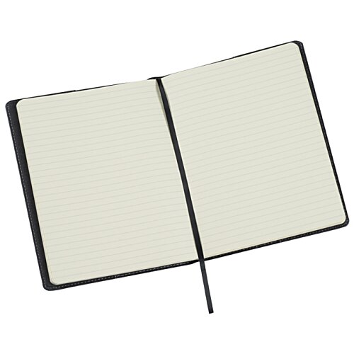 Additional Image 3 - a close-up of a book