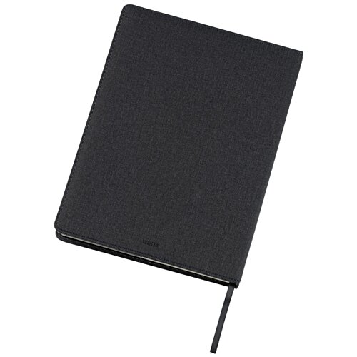 Additional Image 4 - a black flag on a white background