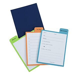 Additional Image 2 - a group of papers on a white background