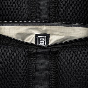 Additional Image 5 - a close up of a metal object