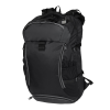View Image 2 of 9 of Basecamp Half Dome Traveler Backpack - Embroidered