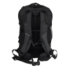 View Image 3 of 9 of Basecamp Half Dome Traveler Backpack - Embroidered
