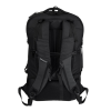 View Image 4 of 9 of Basecamp Half Dome Traveler Backpack - Embroidered