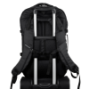 View Image 9 of 9 of Basecamp Half Dome Traveler Backpack - Embroidered