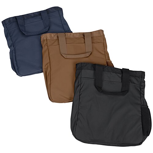 Additional Image 7 - a group of bags on a white background