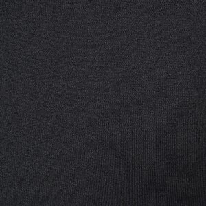 Additional Image 2 - a black surface with white text