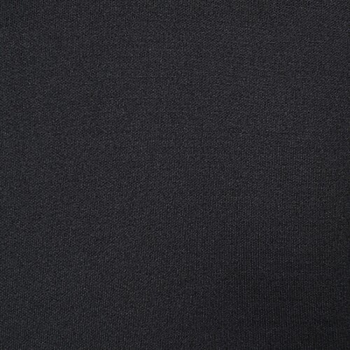 Additional Image 2 - a black surface with white text