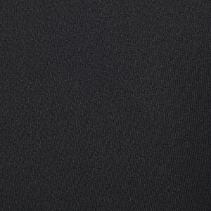 Additional Image 2 - a black surface with white text