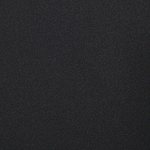 Additional Image 2 - a black surface with white text