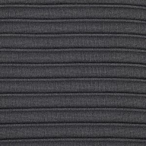 Additional Image 2 - a black surface with lines