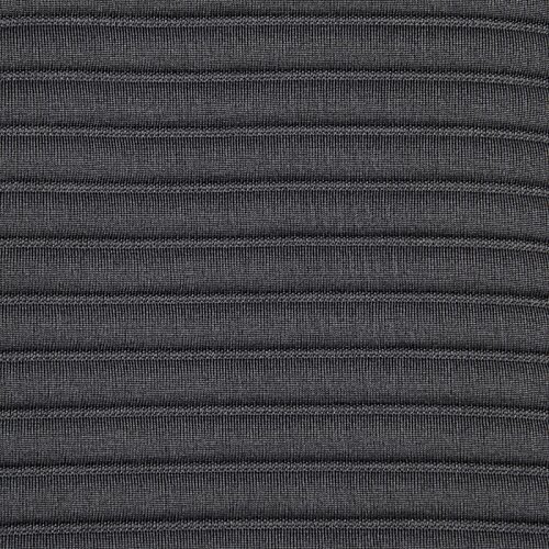 Additional Image 2 - a black surface with lines