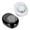View Image 6 of 6 of Cling Suction Wireless Charger with Phone Ring - 24 hr