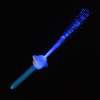 View Image 4 of 6 of Fiber Optic Wand - Dolphin