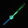View Image 5 of 6 of Fiber Optic Wand - Dolphin