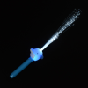 View Image 6 of 6 of Fiber Optic Wand - Dolphin