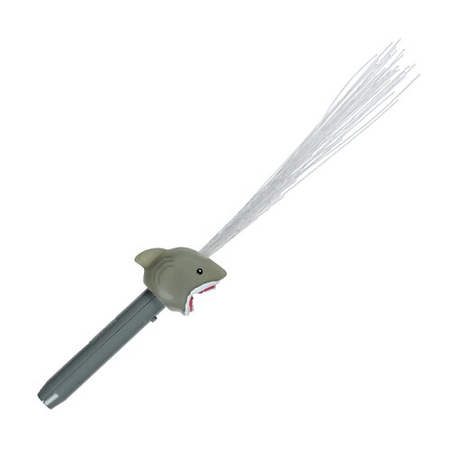 Additional Image 2 - a close-up of a spray gun