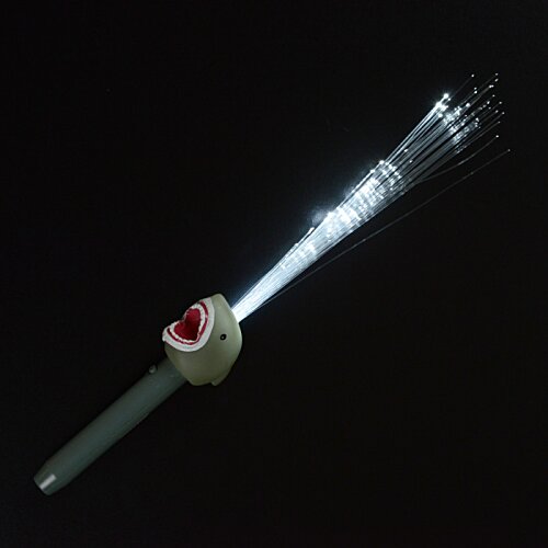 Additional Image 5 - a close up of a sword