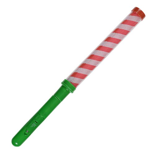 Additional Image 2 - a close-up of a stick