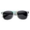 View Image 2 of 1 of Iridescent Sunglasses