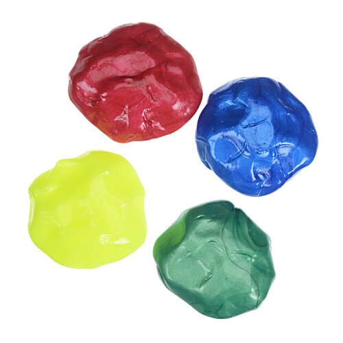 Additional Image 4 - a group of colorful objects