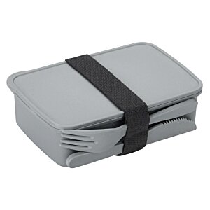 Additional Image 1 - a close-up of a box