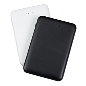 Additional Image 3 - a black and white rectangular object