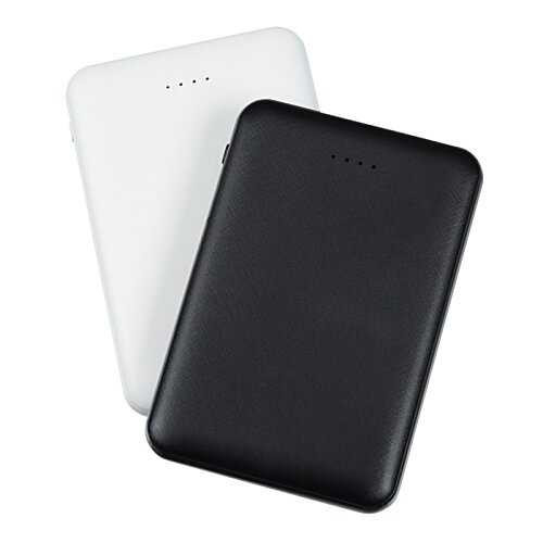 Additional Image 3 - a black and white rectangular object
