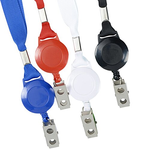 Additional Image 1 - a group of colorful keys