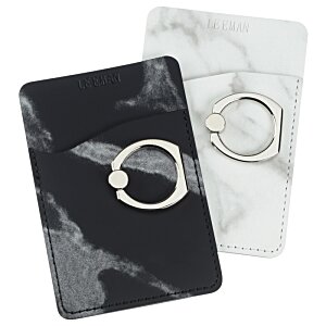 Additional Image 5 - a black and white rectangular objects