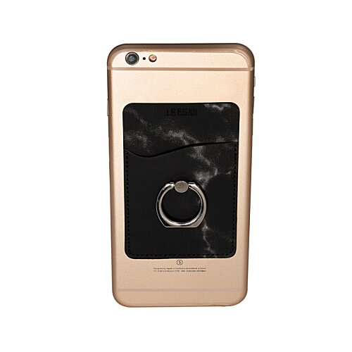 Additional Image 2 - a cell phone with a screen