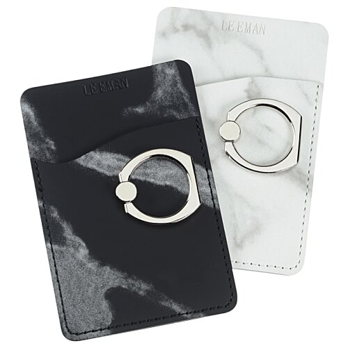 Additional Image 5 - a black and white rectangular objects