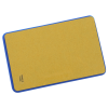View Image 3 of 3 of Horizontal Phone Wallet