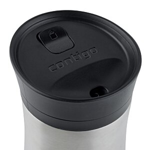 Additional Image 4 - a close up of a coffee cup