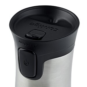 Additional Image 5 - a close up of a coffee mug