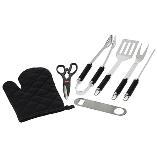 Additional Image 2 - a close-up of a cooking utensil