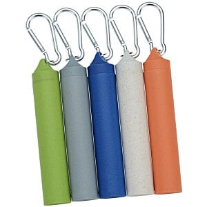 Additional Image 2 - a group of colorful objects