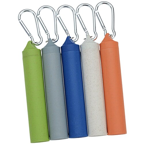 Additional Image 2 - a group of colorful objects