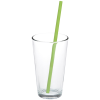 View Image 2 of 6 of Buildable Plastic Straw Set - 24 hr