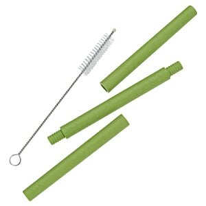 Additional Image 3 - a close-up of a brush