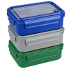 View Image 4 of 3 of Dine Food Container